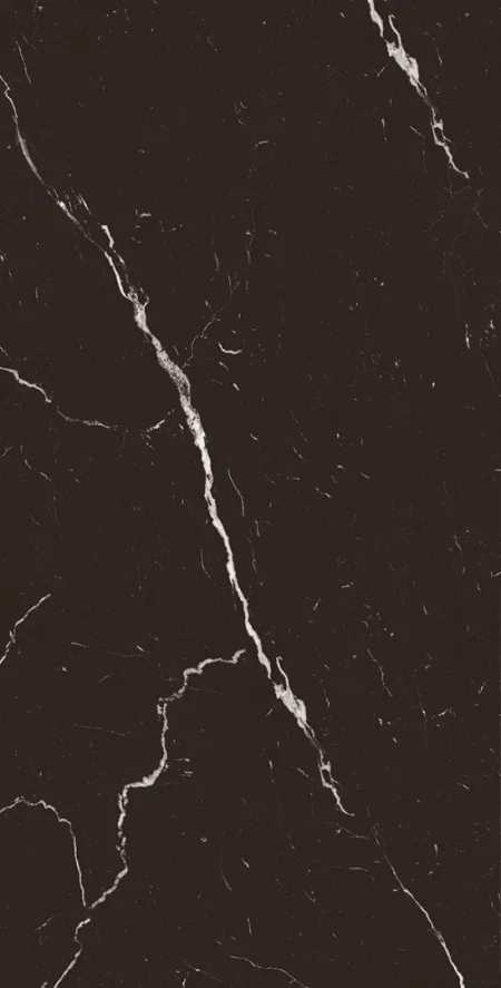 BLACK MARQUINA